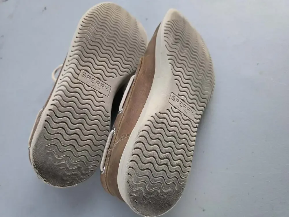 Sperry Top-Sider sperry top